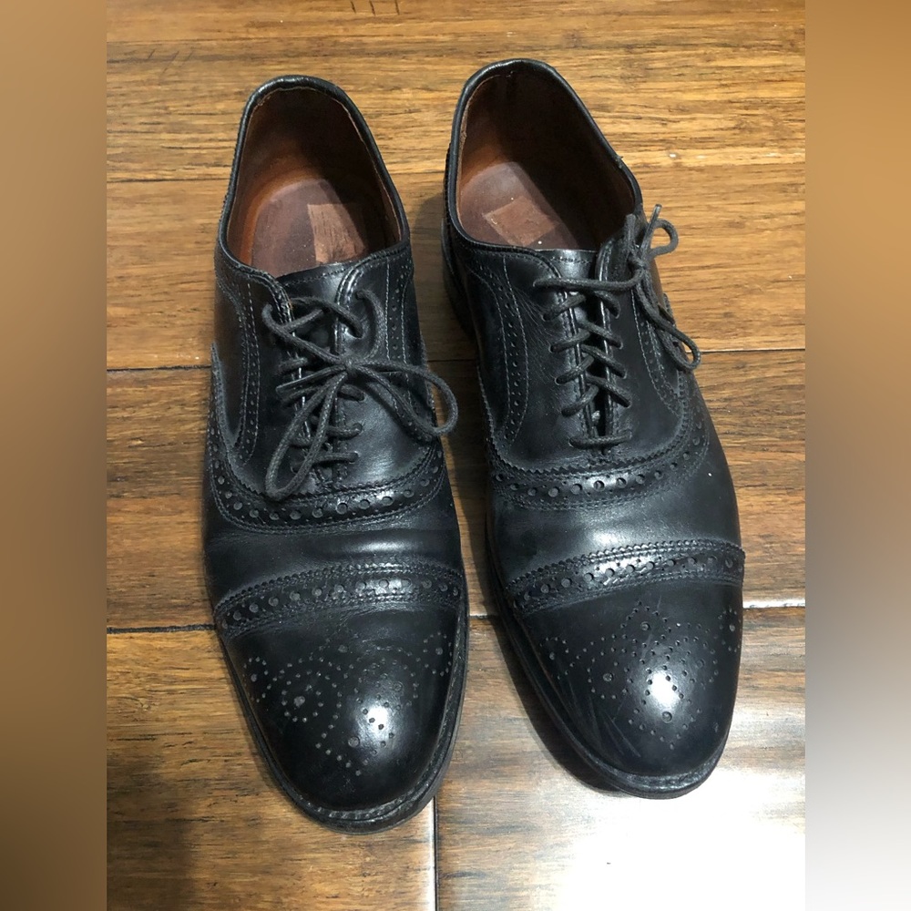 Allen Edmonds Strands - Picture 3 of 13